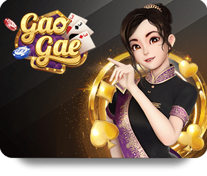 Common Mistakes to Avoid in KE68 Sòng Bạc Vàng