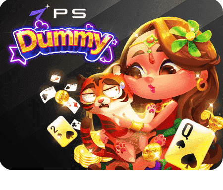 Top Strategies for ZingPlay Live Dealer Hot Success