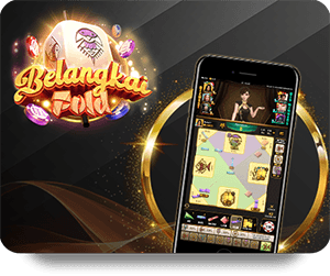 Where to Find the Most Trusted 12BET Game Bài Hot Sites