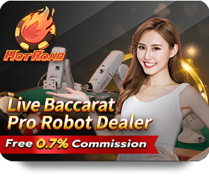 Best Bonuses for 12BET Game Bài Hot Players