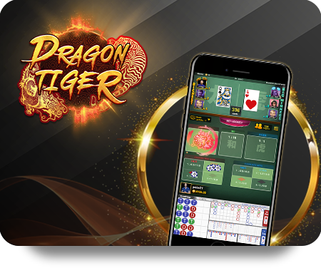 33WIN Casino Royal Payment Methods Explained