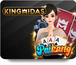 F168 Bet Online Live Casino Games Overview