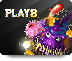 Khám phá TK88 Casino Đẳng Cấp cùng nhiều ưu đãi hấp dẫn