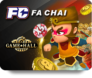 33WIN Tỷ Lệ Vàng Có An Toàn Và Uy Tín Không?