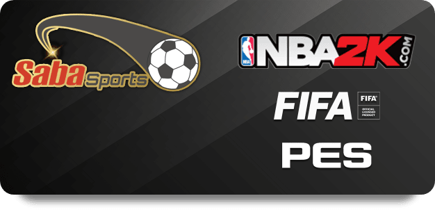 12BET Casino Live Bonuses and Promotions Guide 2024