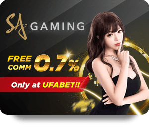 Những Lưu Ý Khi Đặt Cược Trên 33WIN Bóng Đá Pro Bạn Cần Biết